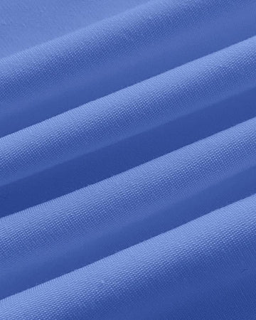 Plain Adjustable Strap Wide Leg Jumpsuit Casual Loose Fit Romper